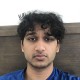 Avatar of jshetti2