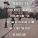 Avatar of ritik m.