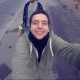 Avatar of Rotem A.