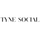 Avatar of Tyne S.