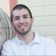 Avatar of Dan M.