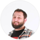 Avatar of brian-pollev