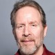 Avatar of Larry S.