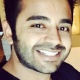 Avatar of Rahul L.