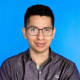 Avatar of hesusgc