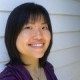 Avatar of askconnie