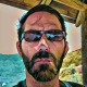 Avatar of mmonjas