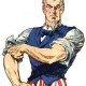 Avatar of Robbie C.