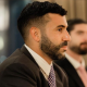 Avatar of Ramzi M.