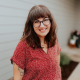 Avatar of Cheryl Spriggs