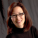 Avatar of Nancy C.