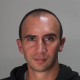 Avatar of Yuri G.