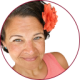 Avatar of Stephanie Lairson