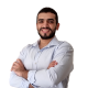 Avatar of Mostafa W.