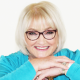 Avatar of Denyse Drummond-Dunn