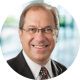 Avatar of Keith B.