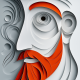 Avatar of Dan B.