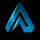Avatar of Amr K.