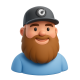 Avatar of Nick J.