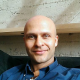 Avatar of Gaurav