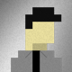 Avatar of Chaz Y.