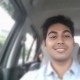 Avatar of Dhiraj D.