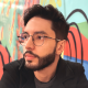 Avatar of Lucas P.