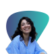 Avatar of Aygul
