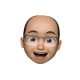 Avatar of Grady K.