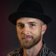 Avatar of Drew L.