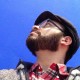 Avatar of Amit S.
