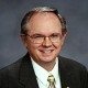 Avatar of Kelly S.