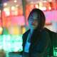 Avatar of Arianne A.