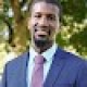 Avatar of Jalen N.