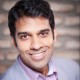 Avatar of Neeraj S.