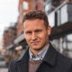 Avatar of Erlend O.