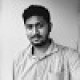Avatar of Nithin V.