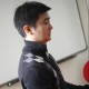 Avatar of dennis c.