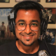 Avatar of Arpit (.