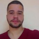 Avatar of andremarinho17