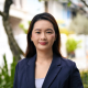 Avatar of Jessica B.