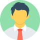 Avatar of Mr. 6.