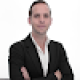 Avatar of Antonio M.