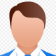 Avatar of Silvio F.