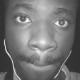 Avatar of arnoldd