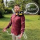 Avatar of jasonsinger222