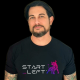 Avatar of Jeremy V.