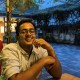 Avatar of Dev S.