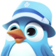 Avatar of Royal L.