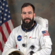 Avatar of Vincent K.